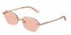 OKULARY JIMMY CHOO JC 4022J 300884 58 ROZMIAR M